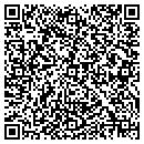 QR code with Benewah County Garage contacts