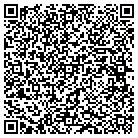 QR code with Robbins Charles Matting Frmng contacts