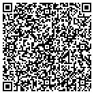 QR code with Seismic Shock Control Systems contacts