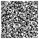 QR code with Laurelwood Baptist Church contacts