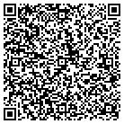 QR code with AAR Testing Laboratory Inc contacts