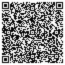 QR code with Fortuna Music Mart contacts
