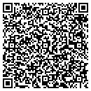 QR code with Gurian Instruments contacts