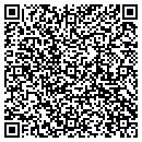 QR code with Coca-Cola contacts
