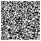 QR code with Step Forward Foot Correctors contacts