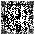 QR code with Sunland Camera Center contacts