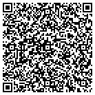 QR code with Dora Croner Tours & Cruis contacts