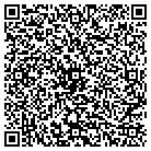 QR code with Stand Up Entertainment contacts