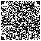 QR code with Elk Plain Elementary School contacts