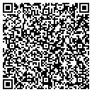 QR code with Mecca Outfitters contacts
