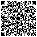 QR code with Regal Air contacts