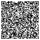 QR code with Reynoldson Property contacts