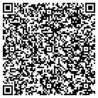QR code with Discount Blinds & Shade Fctry contacts