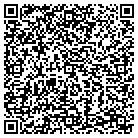 QR code with Educational Clinics Inc contacts