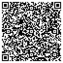 QR code with M S WEBB Surveying contacts