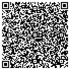 QR code with Tempco Radiator Corp contacts