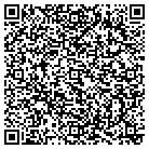 QR code with Tarwegian Log Quality contacts