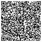 QR code with Shields Bag and Printing Co contacts