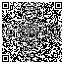 QR code with Mystique Software contacts