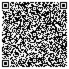 QR code with 12 Step Recovery Program contacts