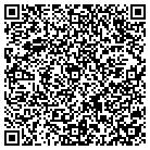QR code with Lutheran Counseling Network contacts