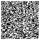 QR code with Pacific Intermtn Financial contacts