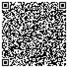 QR code with Debbie Young Photographer contacts