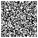 QR code with Glen P Weaver contacts