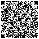 QR code with Shulamit Glaubach MD contacts