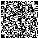 QR code with Mountain Springs Millwork contacts