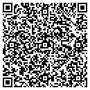 QR code with Able Box Company contacts