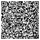 QR code with Luann Arnp Cook contacts