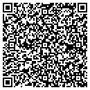 QR code with Sagens Pharmacy Inc contacts