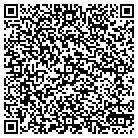 QR code with Imperial Limestone Co Ltd contacts