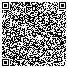 QR code with Mattingly Cnstr & Design contacts
