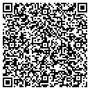 QR code with Graphic Strategies contacts