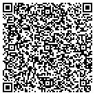 QR code with Nicholas Painting Co contacts