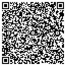 QR code with Decky Fiedler MD contacts