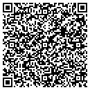 QR code with Opus 1 Systems contacts