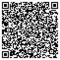 QR code with Eci Services contacts