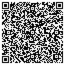 QR code with Let Lee Do-It contacts