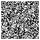 QR code with Thought's Planters contacts