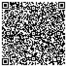 QR code with Bradley Holdings LTD contacts