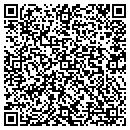 QR code with Briarpatch Quilting contacts