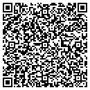 QR code with Applied Logic contacts