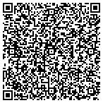 QR code with Gaylord's Sportcard Superstore contacts