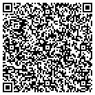 QR code with Budget Real Estate Appraisers contacts