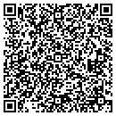 QR code with Secure Networks contacts