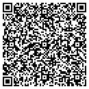 QR code with Small Shon contacts