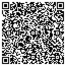 QR code with Carpet Store contacts